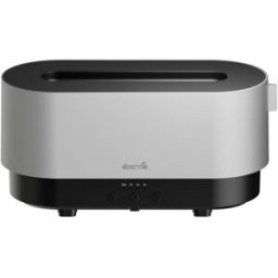XIAOMI Humidificador/Difusor PX310W (3L) - DEERMA