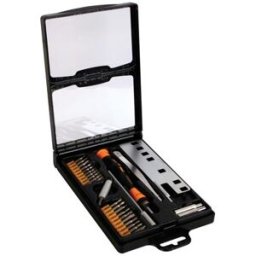 Conjunto de 27 Ferramentas p/ Consolas de Jogos - VELLEMAN