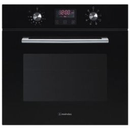 Forno de Encastre MF. 8F. PROGR. - MF6609N - MEIRELES