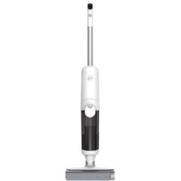Aspirador Vertical HW500 011 0.6L 150W (Branco/Cinzento) - HOOVER