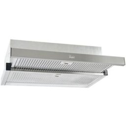 Exaustor de Encastre CNL 9610 (Classe C) 694 m³/h (Inox) - TEKA