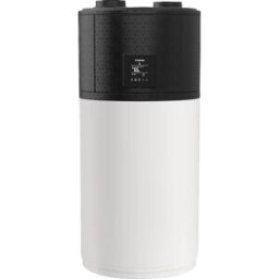Bomba de Calor AquaSmart HP100W - VULCANO