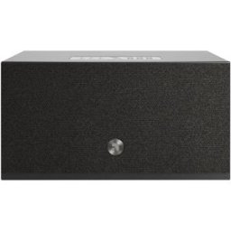 Coluna Portátil C10 MKII WiFi/Bluetooth Multiroom x3 80W (Preto) - AUDIO PRO