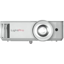 Video Projetor IN0044ST (1024x768) - INFOCUS
