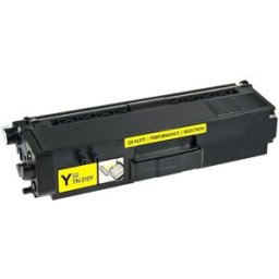 Konica Minolta Bizhub C350/C351/C450 Amarelo Toner Compatível 4053-503/Tn310Y