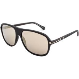 Óculos de Sol Unissexo TM-021S-04 - OPPOSIT