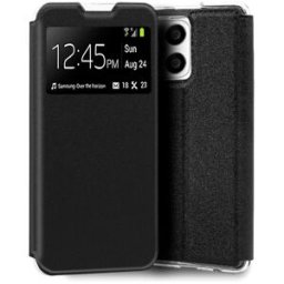 Capa p/ Huawei Honor X8 5G (Preto) - COOL