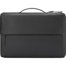 Mala p/ Portátil 14" (Preto) - HP