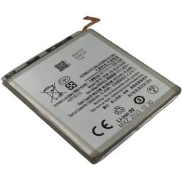 Bateria Compatível Galaxy A33 5G 3,88V SAMSUNG (5000mAh)