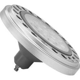 Lampada LED AR111 GU10 220V 15W 6000K 1500Lm