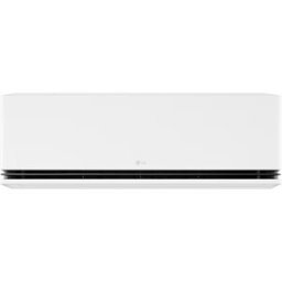 Ar Condicionado DUALCOOL AI Air 9000BTU Single Air (Unidade Interior) - LG
