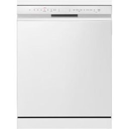 Máquina de Lavar Loiça DF243FWS 14 Conjuntos (Branco) - LG