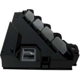 Xerox Phaser 6600/6605 Bote Residual Compatível 108R01124