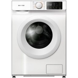INFINITON Máquina de Lavar Roupa WM-NL14BAL 10Kg 1400RPM (Branco) - INFINITION