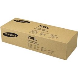HP Toner MultiXpress K 4250LX (RX) / 4300LX / 4350LX Preto (35000 páginas) - SAMSUNG