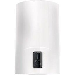 Termoacumulador LYDOS ECO 100 V ES EU 3T 100L 1500W - ARISTON