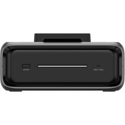 Bateria Inteligente Adicional 286Wh p/ River 3 Plus - ECOFLOW