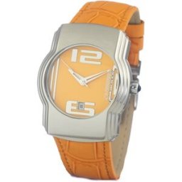 Relógio Analógico CT7279M-07 38MM (Prateado) - CHRONOTECH
