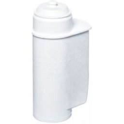 Filtro de Água Cartridge - SIEMENS
