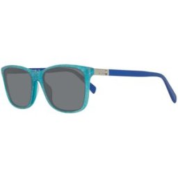 Óculos de Sol Unissexo JC730S-5586A - JUST CAVALLI
