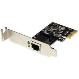 Placa de Rede ST1000SPEX2L Ethernet 1000 Mbit/s - STARTECH