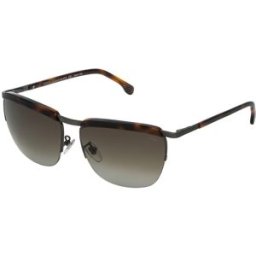 Óculos de Sol Unissexo SL2282M590627 - LOZZA
