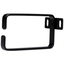 Acessório Rack Anel p/ Cabos - STARTECH