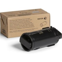 Toner VersaLink C600 Toner (16900 Páginas) - XEROX