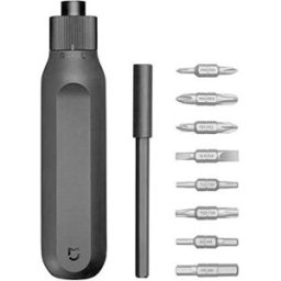 Chave de Fenda Mi 16 em 1 Ratchet Screwdriver - XIAOMI
