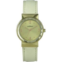 Relógio Analógico DBA2213WB 33MM (Dourado) - ARABIANS