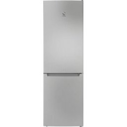Frigorífico Combinado 3KFE551MI 305L (Inox) - BALAY
