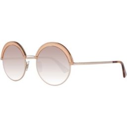 Óculos de Sol Mulher WE0218-72Z - WEB EYEWEAR