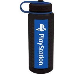 Garrafa Playstation 1000ml - SONY