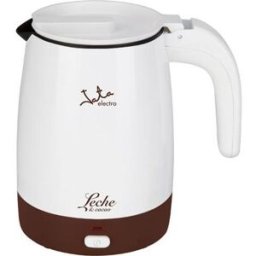 Fervedor de Leite CL819 400W (1L) - JATA