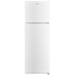 Frigorífico c/ Congelador RTF 13630 294L (Branco) - TEKA