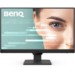 Monitor GW2490 IPS 23.8" FHD 16:9 100Hz - BENQ