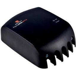 Conversor Óptico Quad p/ LNB - INVACOM
