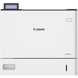 Impressora Multifunções Laser Monocromática i-SENSYS LBP361dw - CANON