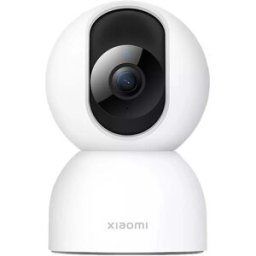 Smart Câmara IP C400 Wi-Fi 2K - XIAOMI