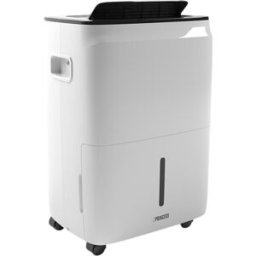 Desumidificador Smart 30L/Dia (Branco) - PRINCESS