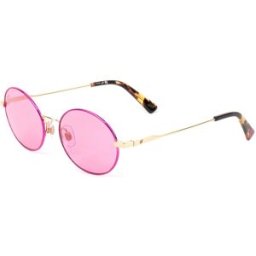 Óculos de Sol Mulher WE0255-32S - WEB EYEWEAR