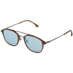 Óculos de Sol Unissexo SL4182M50T65X - LOZZA