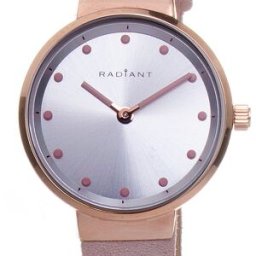 Relógio Analógico RA521602T 28MM (Rosa) - RADIANT