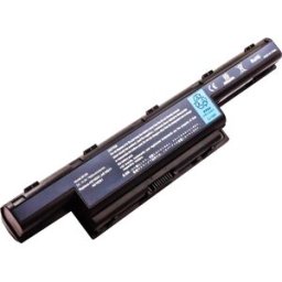 Bateria Compatível Aspire, Travelmate Acer (7800mAh)