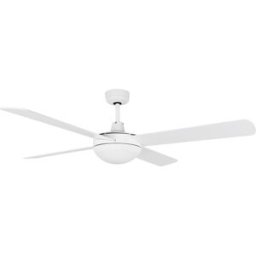 Ventoinha de Teto 60W (Ø132cm) - ORBEGOZO
