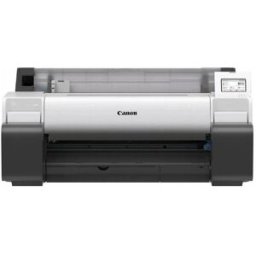 Impressora Plotter imagePROGRAF TM-240 Wi-Fi 2400x1200 DPI - CANON