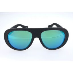 Óculos de Sol Unissexo RIO-MO9N18-54 - HAVAIANAS