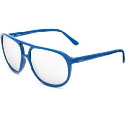 Óculos de Sol Unissexo SL1872W580NK1 - LOZZA