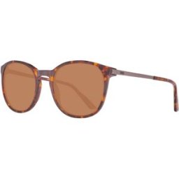 Óculos de Sol Unissexo HH5022-C02-57 - HELLY HANSEN