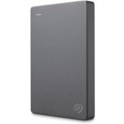 Disco Externo 1TB 2,5" USB3.0 Basic Portable - SEAGATE